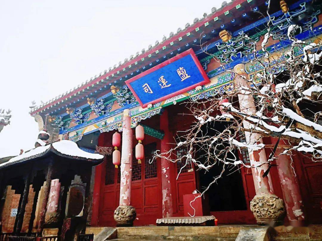 1677546248243602.jpeg 1677546248243602.jpeg