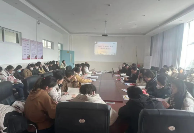 1677547858505035.png 1677547853213.png