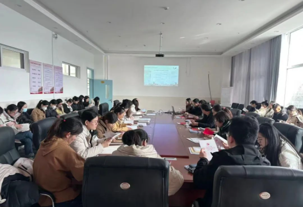 1677547888430390.png 1677547883904.png