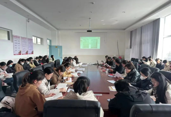 1677547925153949.png 1677547921430.png