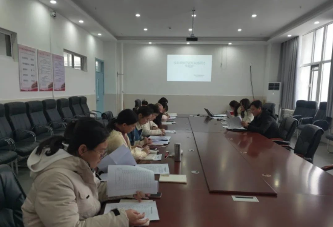 1677548189987527.png 1677548185223.png