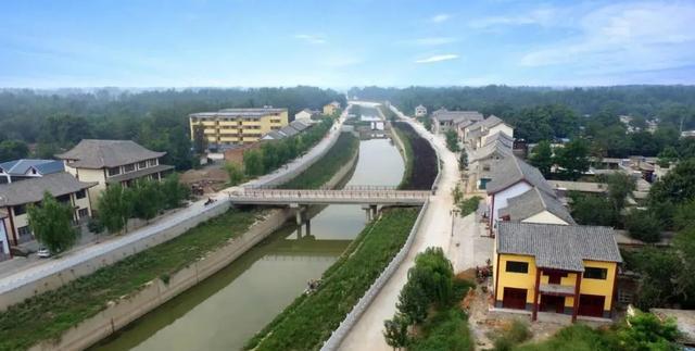 1677548259936607.jpg 1677548259936607.jpg