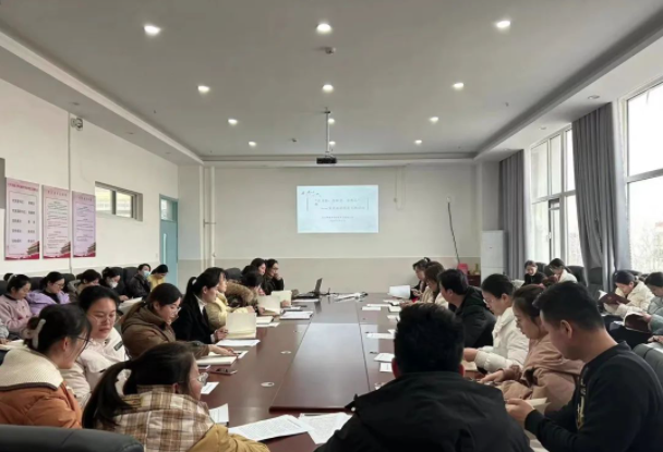 1677548348652771.png 1677548342456.png