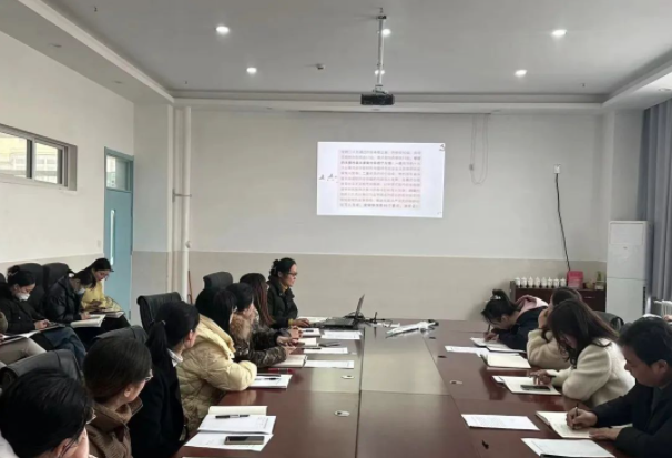 1677548392279511.png 1677548383484.png