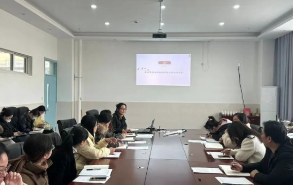 1677548452244285.png 1677548447304.png