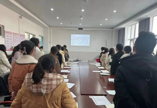 1677548483740234.png 1677548479323.png