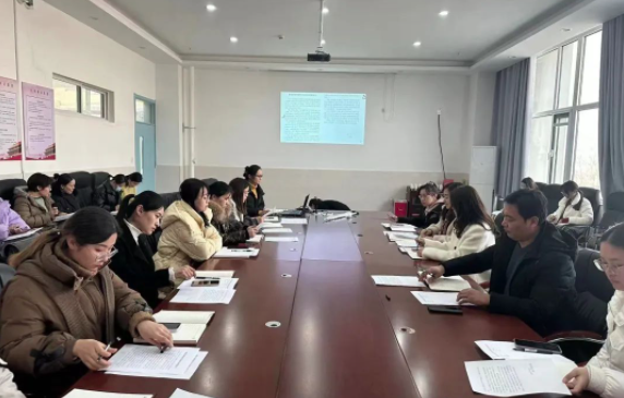 1677548519141185.png 1677548512348.png