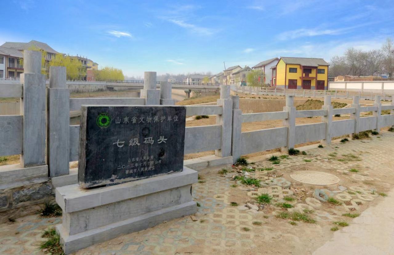 1677548659497223.jpg 1677548659497223.jpg