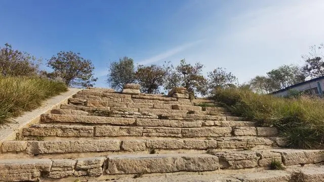 1677548740666423.jpg 1677548740666423.jpg