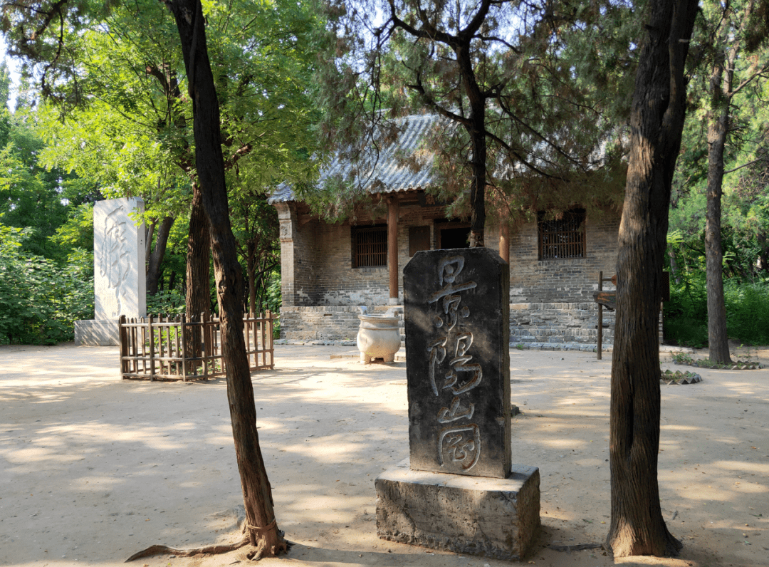 1677549353414185.png 1677549353414185.png