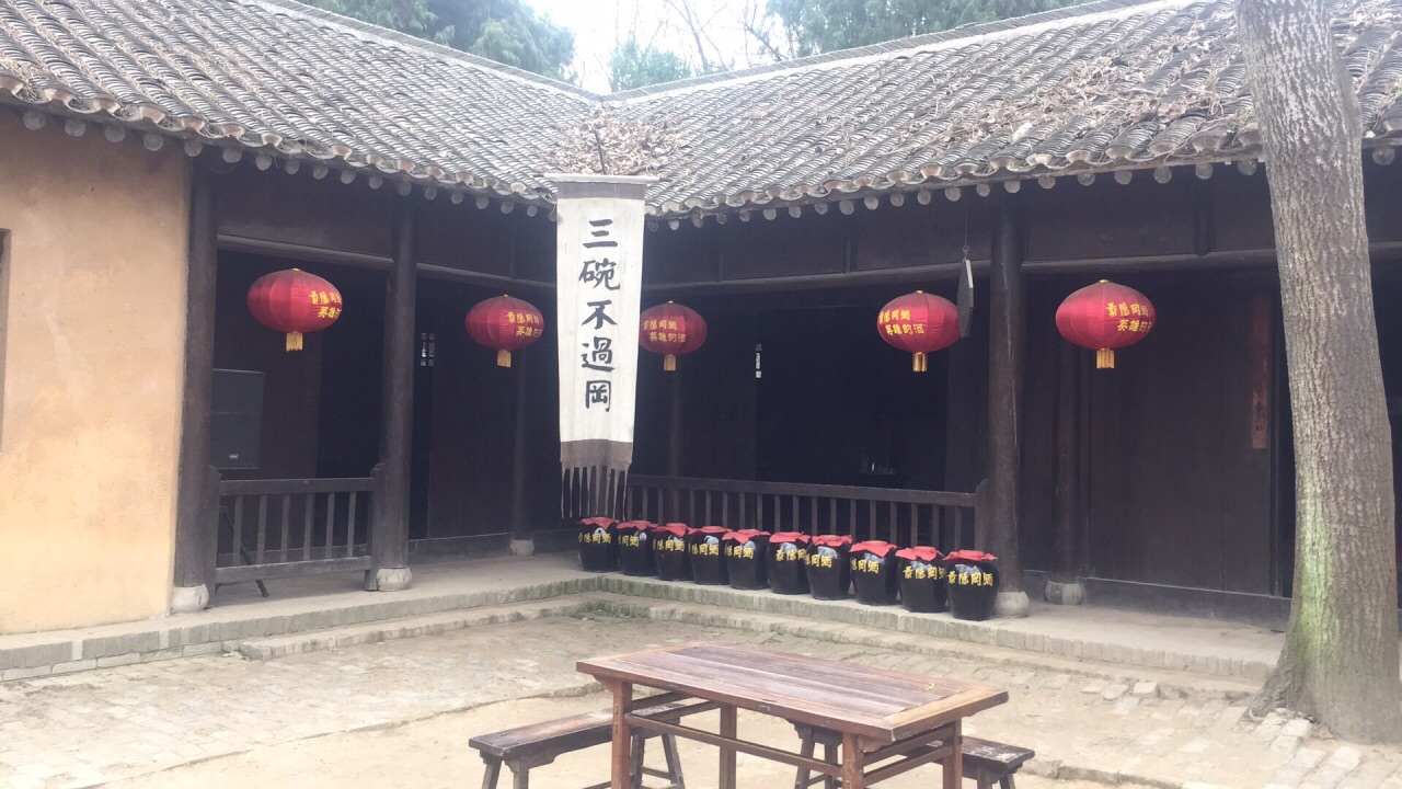 1677549424459256.jpg 1677549424459256.jpg