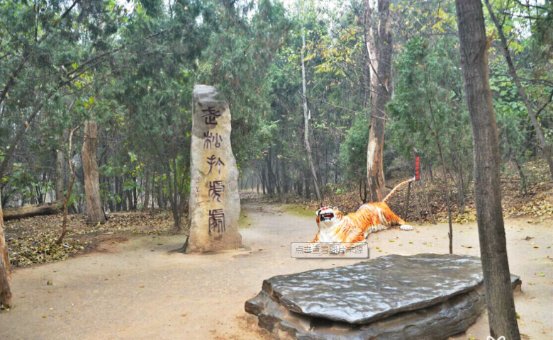 1677549681910563.png 1677549681910563.png