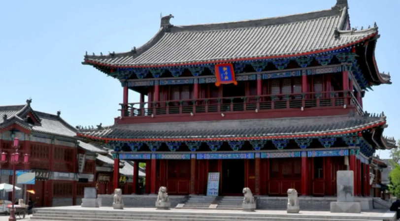 1677549934160814.png 1677549934160814.png