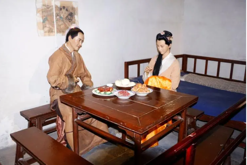 1677550610215919.png 1677550610215919.png