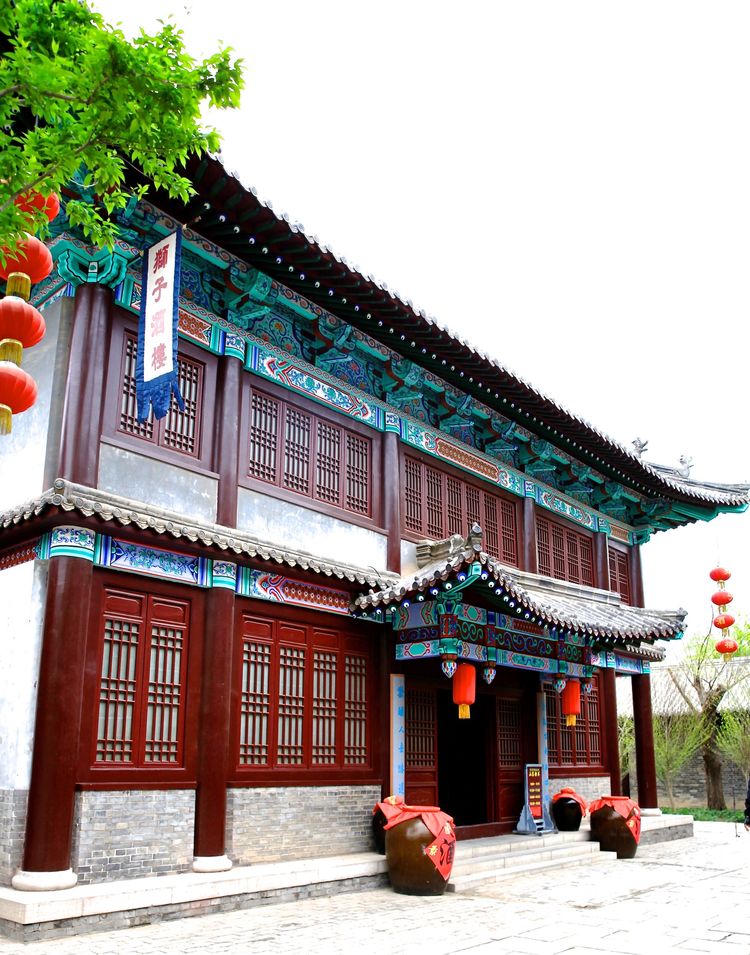 1677550997436255.jpeg 1677550997436255.jpeg