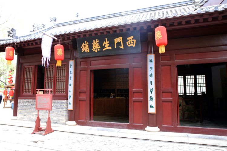 1677551088514034.jpeg 1677551088514034.jpeg