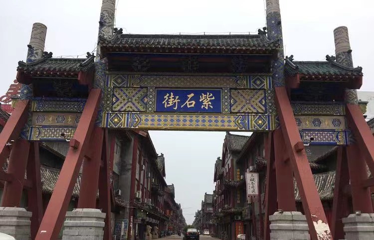 1677565691692987.jpg 1677565691692987.jpg