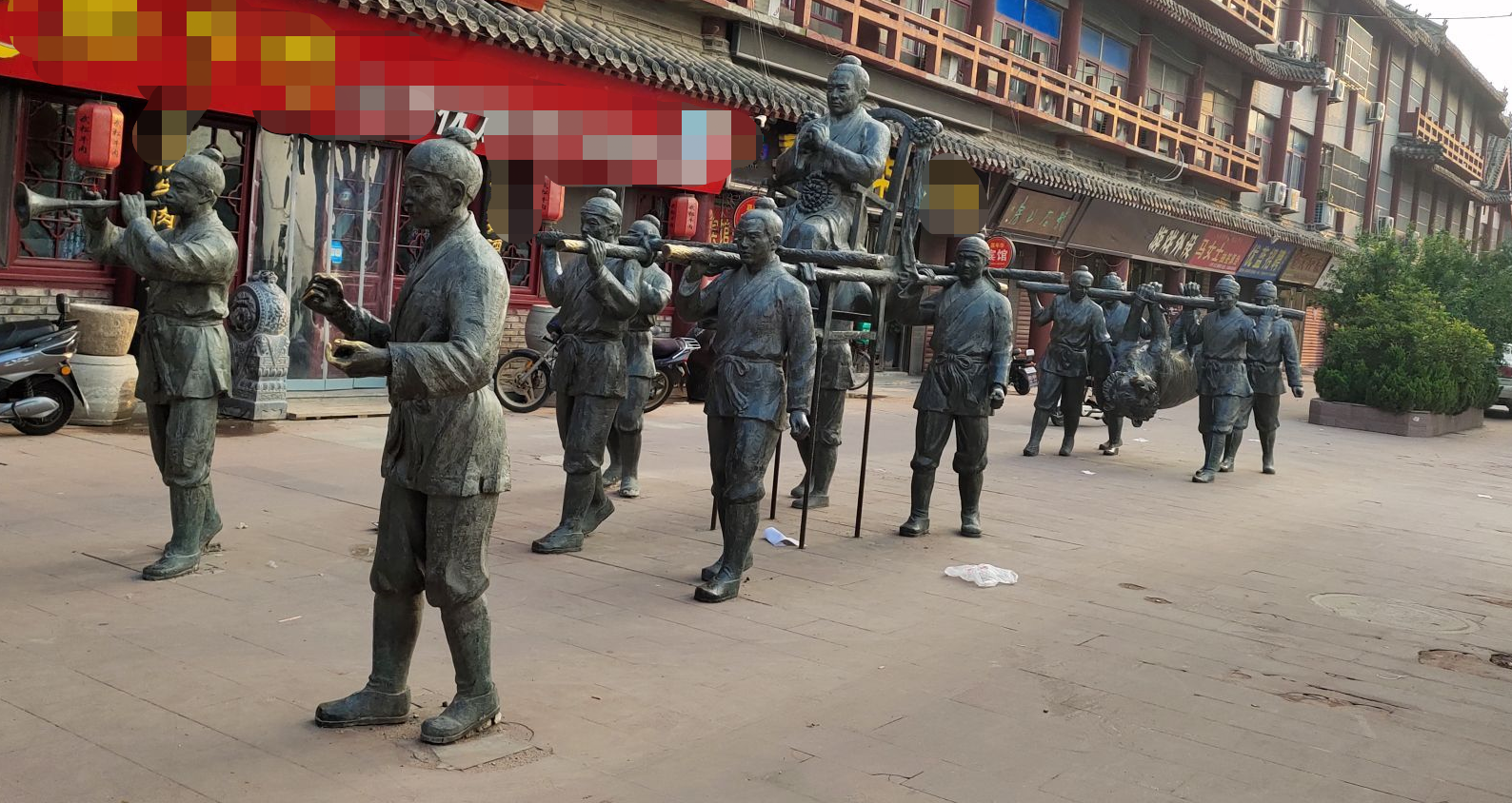 1677566251175763.png 1677566251175763.png