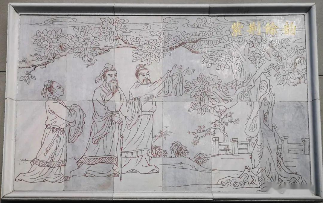 1677568734255408.jpeg 1677568734255408.jpeg