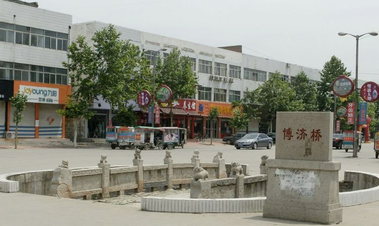 1677569055889489.jpg 1677569055889489.jpg