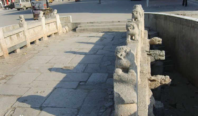 1677569222285753.jpg 1677569222285753.jpg