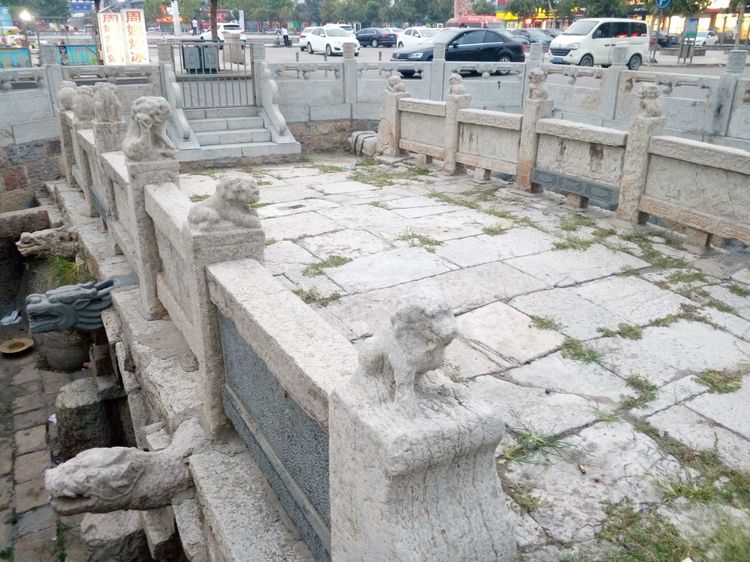 1677569222893951.jpg 1677569222893951.jpg