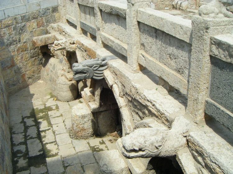 1677569223166630.jpg 1677569223166630.jpg