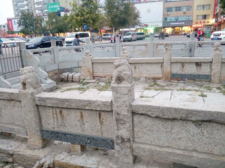 1677569223325839.jpg 1677569223325839.jpg