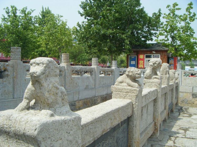 1677569224465256.jpg 1677569224465256.jpg