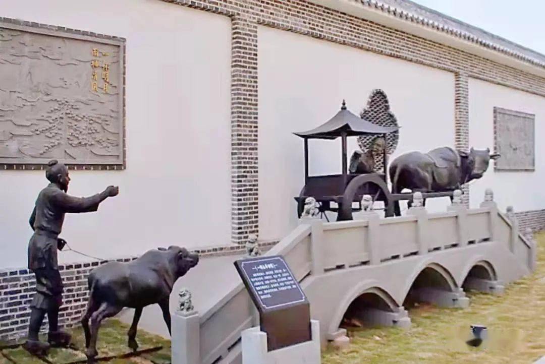 1677569615602777.jpeg 1677569615602777.jpeg