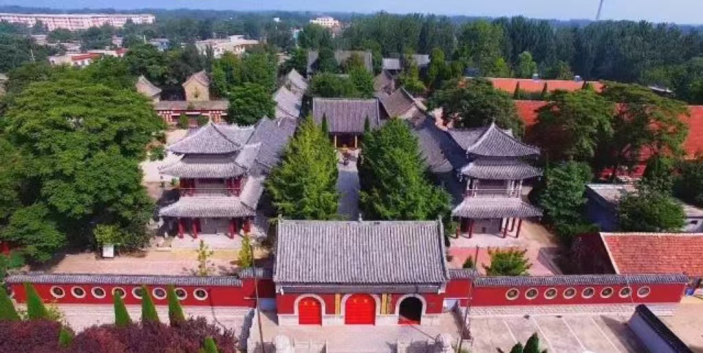 1677637282334150.jpg 1677637282334150.jpg