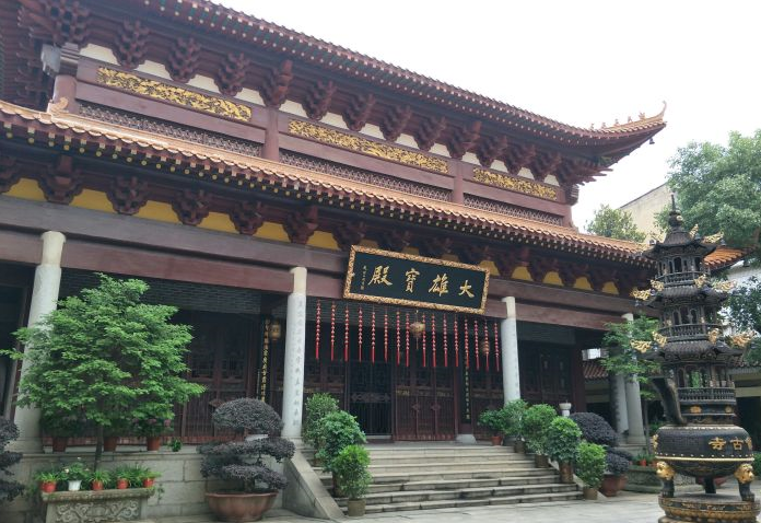 1677638542969581.png 1677638542969581.png