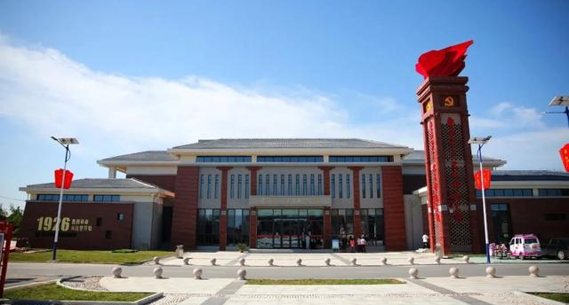 1677639316135163.png 1677639316135163.png