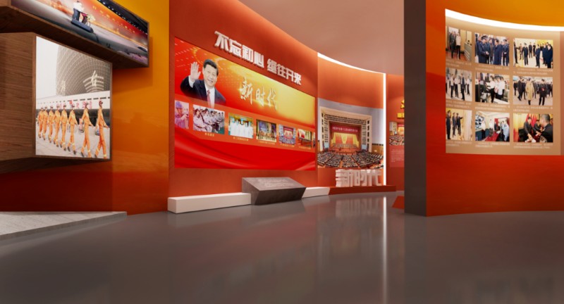 1677640030113758.jpg 1677640030113758.jpg