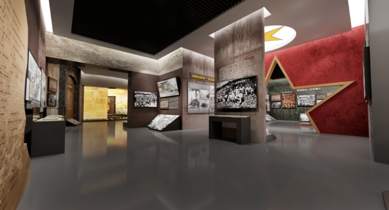 1677640030191920.jpg 1677640030191920.jpg