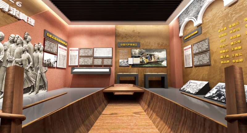 1677640030854529.jpg 1677640030854529.jpg