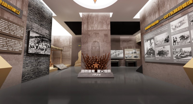 1677640030984426.jpg 1677640030984426.jpg