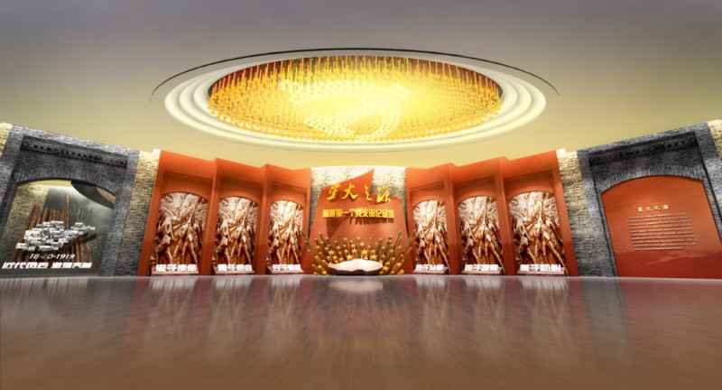 1677640032679519.jpg 1677640032679519.jpg