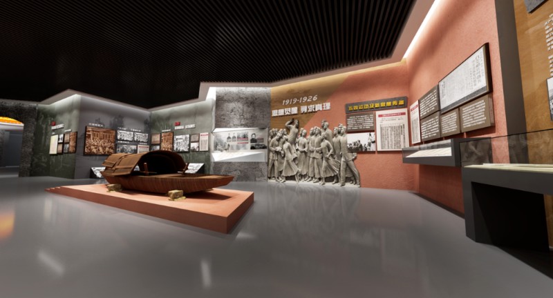 1677640033199761.jpg 1677640033199761.jpg