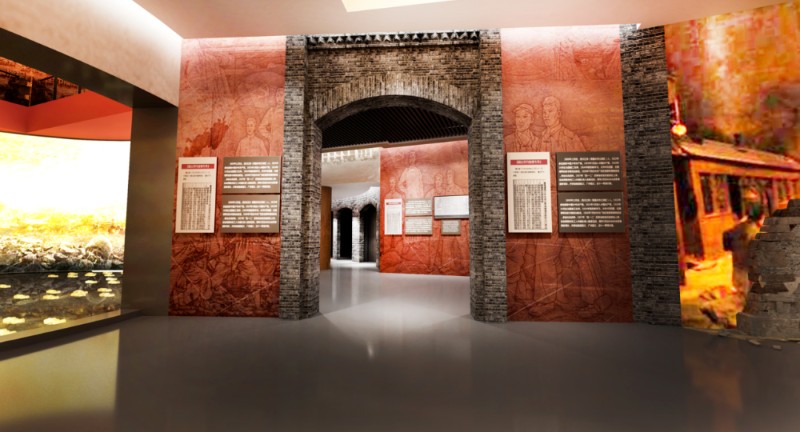 1677640033370392.jpg 1677640033370392.jpg