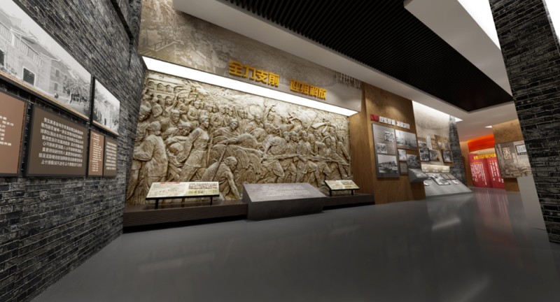 1677640033533593.jpg 1677640033533593.jpg