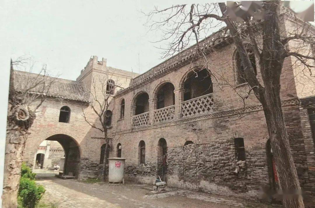 1677640639758111.jpeg 1677640639758111.jpeg