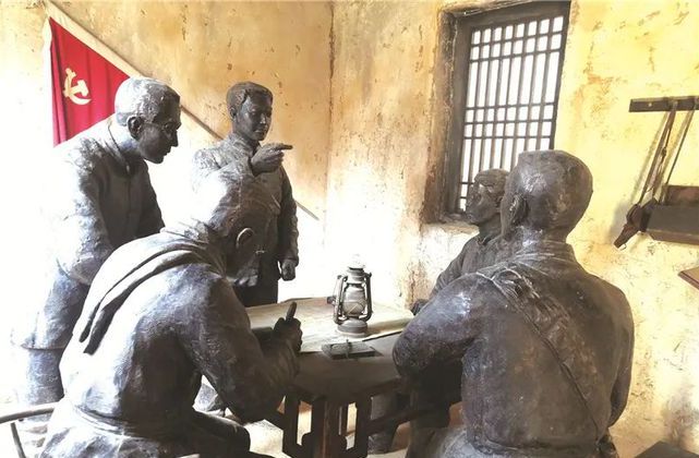 1677640691434299.jpg 1677640691434299.jpg