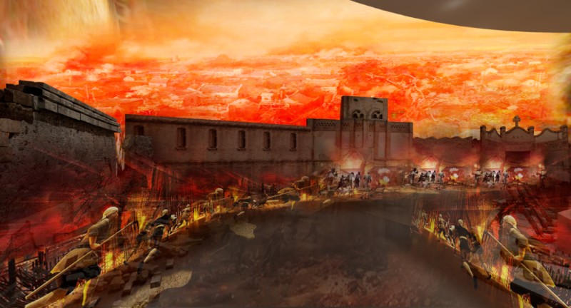 1677640720180117.jpg 1677640720180117.jpg