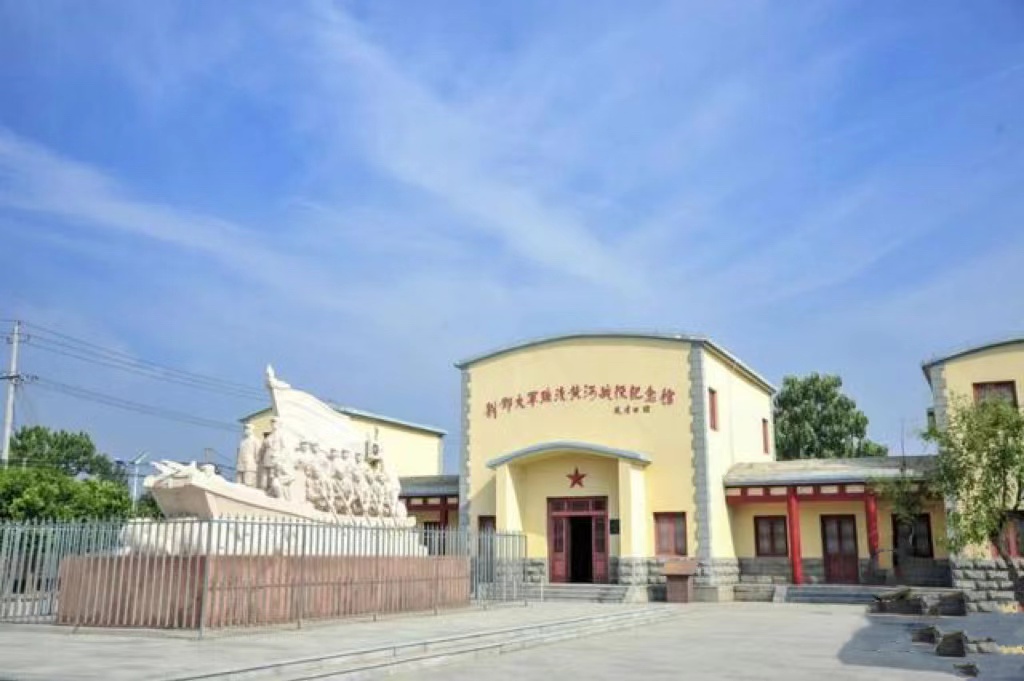 1677641003667501.jpg 1677641003667501.jpg