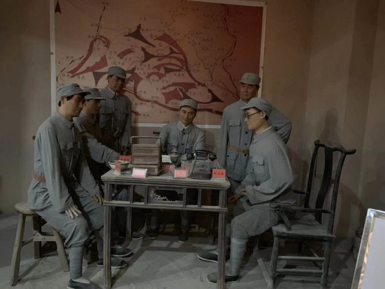 1677641267474944.jpg 1677641267474944.jpg