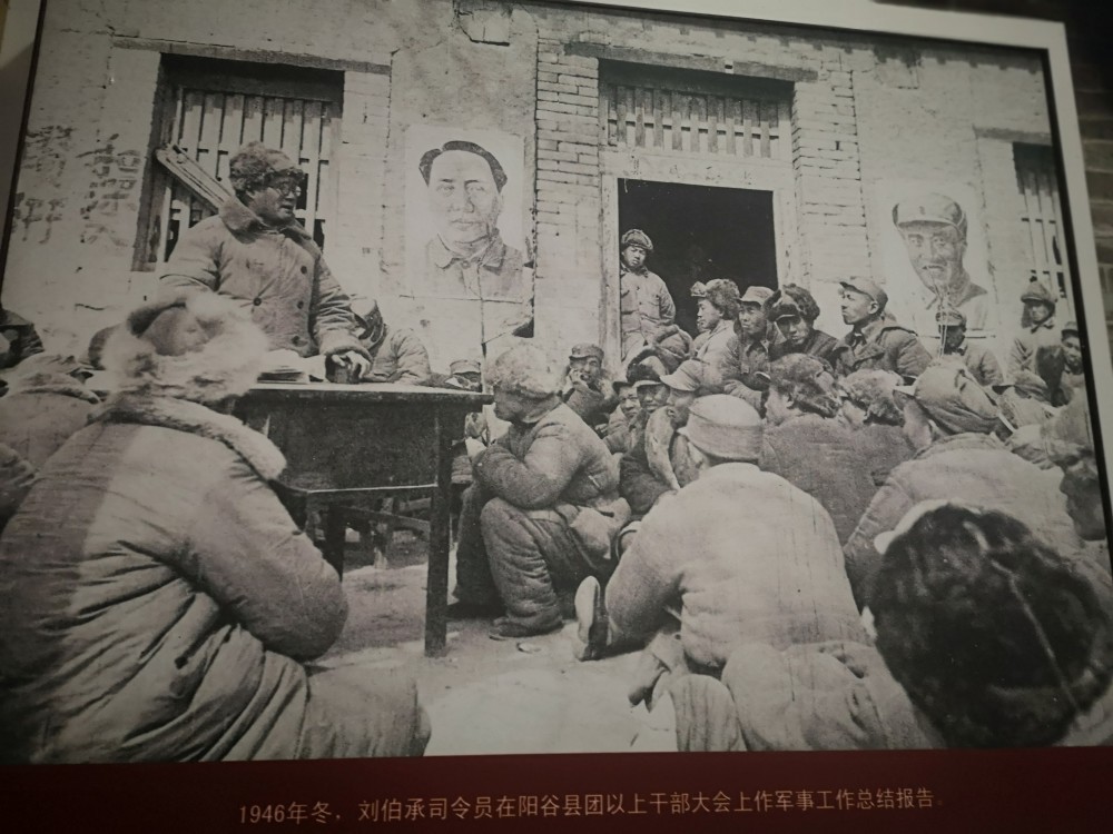 1677641267940007.jpg 1677641267940007.jpg