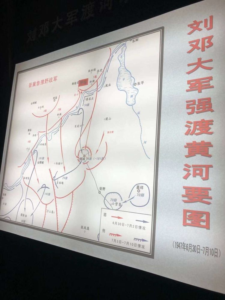 1677641268759911.jpg 1677641268759911.jpg