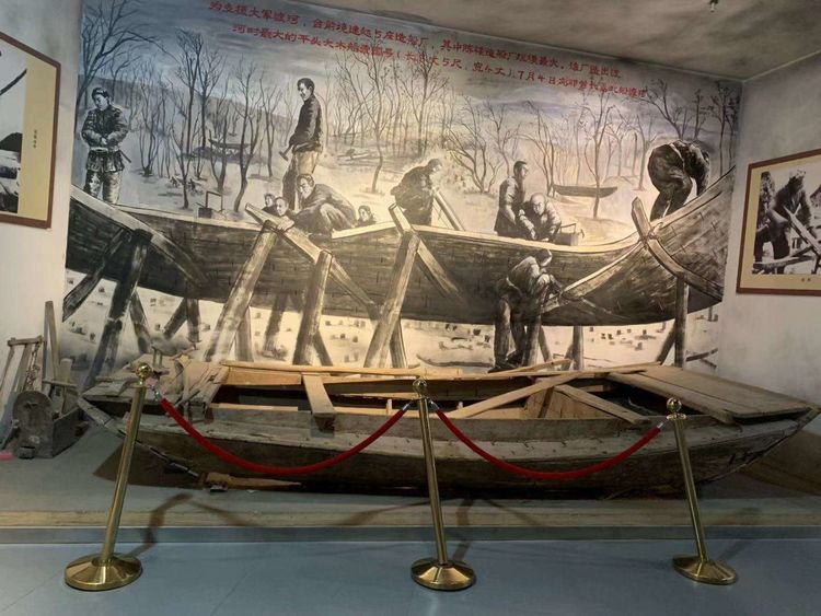 1677641700830350.jpg 1677641700830350.jpg