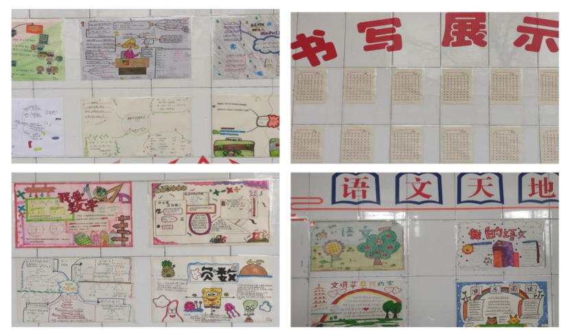微信图片_20230303075405.png